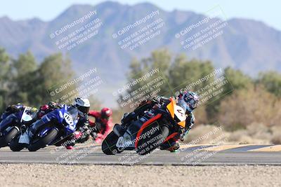 media/Jan-17-2026-CVMA (Sat) [[ab348a895b]]/Race 4-Formula Middleweight/